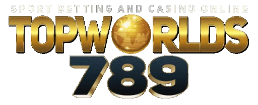 topworlds789