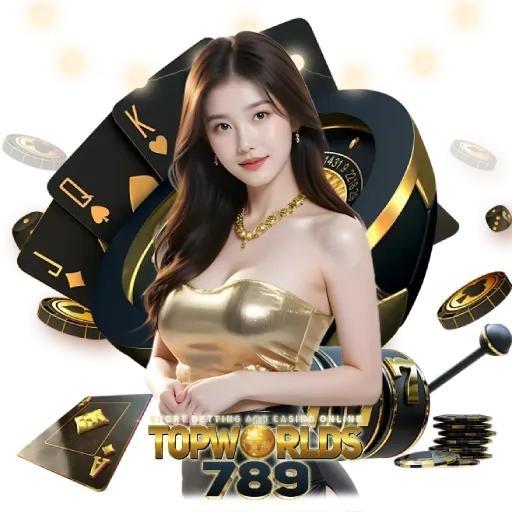topworlds789