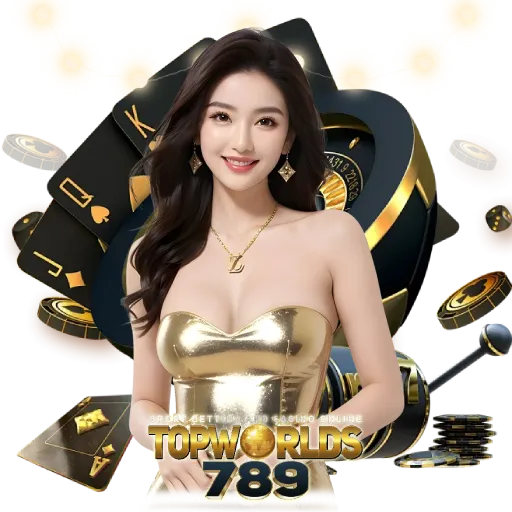 topworlds789