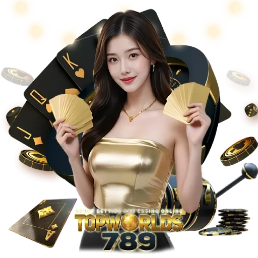 topworlds789